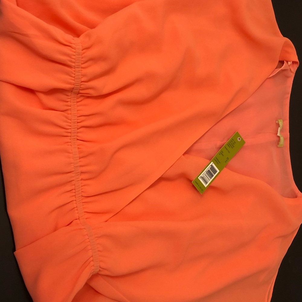 BRAND NEW Gianni Bini Dress